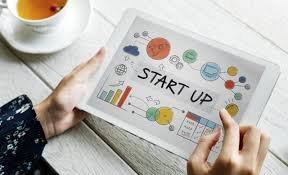 A unicorn company is a private company with a valuation over $1 billion. Bisnis Startup Unicorn Decacorn Dan Hectocorn Orderonline Blog