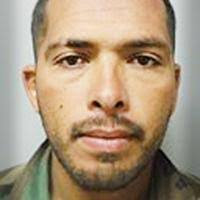 Robert Ringe's Instagram, Twitter & Facebook