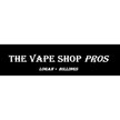 We check out the best vape shops online. Great Falls Montana Vape Shop Best Rewards Deals And Coupons Loyalty Programs Fivestars
