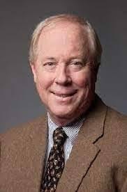 Fred Wentz's Instagram, Twitter & Facebook