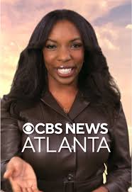 Fire at Conyers Day Care: A Community's Heartbreak