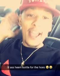 Happy birthday @__keesqueeze Love you mo!!!