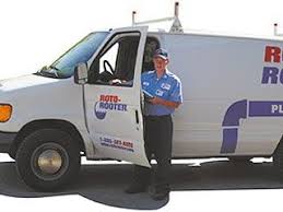 Maybe you would like to learn more about one of these? Roto Rooter Sewer Drain Service Ithaca Ny