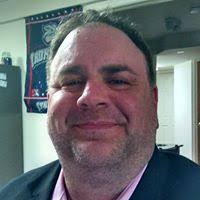 Frederick Schaefer Email & Phone Number