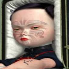 Stream Felix Howard music