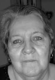 Three patrolmen for city are administered oaths of office