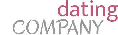 Probably south africa favourite over 40's dating website. Older Dating Company New Zealand Over 40s Dating For Mature Singles