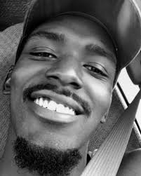 Alonzo Hawkins Obituary September 13, 2025