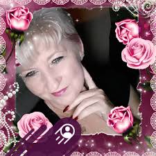 What's all the police