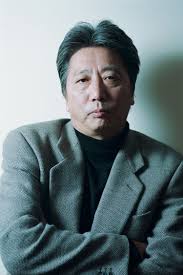 文春オンライン