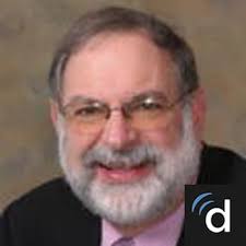 Dr. Michael Scheiber, MD