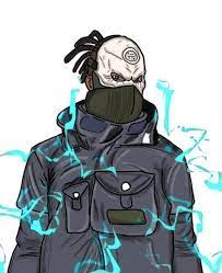 Techwear Free Fire Papeis De Parede De Jogos Papeis De Parede Para Download Fundos Para Jogos 1,107 o papel de parede free fire (freefire) esta agora disponivel. techwear free fire papeis de parede