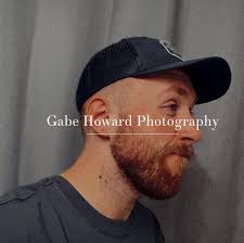 Gabe Howard Photography