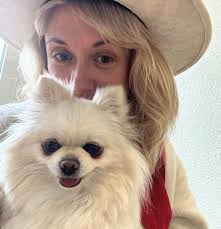 Mary Nova (@iammarynova) • Instagram photos and videos