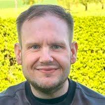 Ortsverband Taunusstein