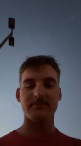 I dropped my special 🤦, I pay the price to fool about lol. She took about  10 minutes to fully reset after throwing the tip code, she was fine after  that. Back to rippin 🫡