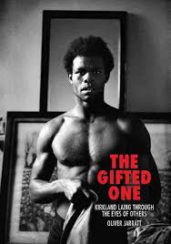 Roberto duran v pipino cuevas. Kirkland Lang The Gifted One Posts Facebook