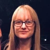 10+ "Alyssa Lackey" profiles