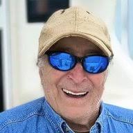 Philip Gamble Remembered as a Pilar of the Community