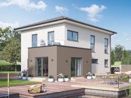Der durchschnittliche kaufpreis für eine eigentumswohnung in deggendorf liegt bei 4.570,72 €/m². Haus Mieten In Deggendorf Kreis Immobilienscout24