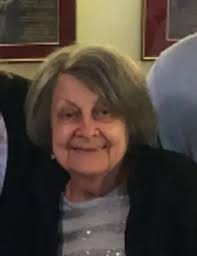 South Naperville IL Mortuary: Obituaries & Guest Book