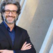 HAPPY SMILE: JONG PARK, DMD