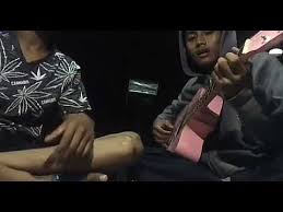 Discover more music, concerts, videos, and pictures with the largest catalogue online at last.fm. Download Kata Akhirmu Ariff Bahran Cover By Haqiem Rusl