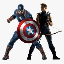 We have collected 40+ original and carefully picked captain america shield drawing in one place. Captain America Hawkeye Png Captain America Drawing With Colour Transparent Png Transparent Png Image Pngitem