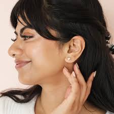 Lucky Brand Nu00e1car/Joyeru00eda De Moda Plata De Abulu00f3n