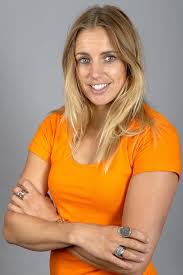 Jun 07, 2021 · de nederlandse olympisch kampioene marit bouwmeester (14 punten) staat derde. Tokyo 2020 Making Some Kind Of History Scuttlebutt Sailing News