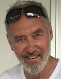 Obituary information for James C. Dykes, Sr.