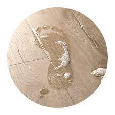 We did not find results for: Un Sol Stratifie Resistant A L Eau Pas De Probleme Site Officiel De Quick Step