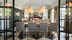 Shop our exquisite collection of dining chairs including french country and farmhouse style chairs, all designed to add style and functionality to your dining spaces. A Laid Back Beach Cottage In Uruguay With Metropolitan Touches Architectural Digest