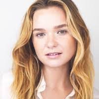 Sarah Altmeyer's Instagram, Twitter & Facebook