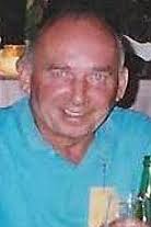 Louis Boyer Obituary