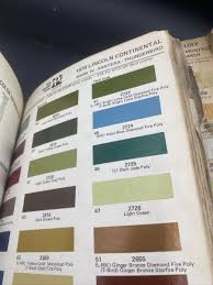 Image result for Bright Lime Diamond Fire 1975 Lincoln