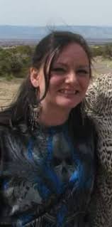 Christine Nelson Obituary September 7, 2022