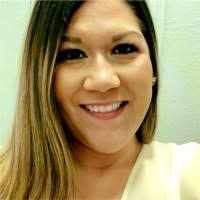 6 "Jami Silva" profiles