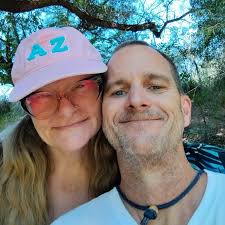 How many children have been notified of the potential health risks of the  aluminum plant in Benson?