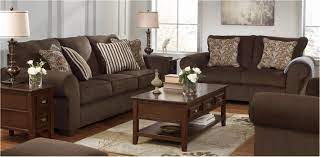 Living Room Furniture Sets Under 500 Fionaandersenphotography Cheap Living Room Furniture Cheap Living Room Sets Living Room Sets Furniture