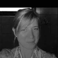 80+ "Perone" profiles