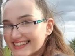 Fundraiser by Brittany Seymour : Our Lil Sis Clarissa Rader