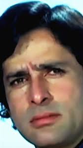 Ek Ritu Aaye Ek Ritu Jaaye 🌸💫♥️, ., ., Credits:, Movie: Gautam Govinda  (1979), Starcast:Shashi Kapoor, Vijay Arora, Moushumi Chatterjee,  Shatrughan Sinha , Singer: Kishore Kumar , Music: Laxmikant ...