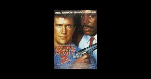 Séries streaming 2019 est sans coupure ni. L Arme Fatale 2 1988 Un Film De Richard Donner Premiere Fr News Date De Sortie Critique Bande Annonce Vo Vf Vost Streaming Legal