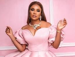 Vc @ennyshally1@toyin_abraham & @femiadebayosalami 2 of una no well for this movie @priscilla_ojo was so confused then. At What Age Did Iyabo Ojo Divorce Her Husband And Who Are Her Children