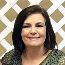 Donna Perry Obituary