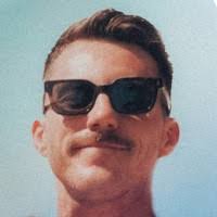 40+ "Daniel Cartier" profiles