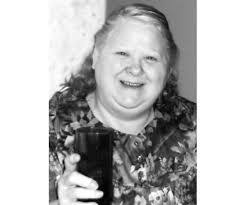 Tommie Patrick's Instagram, Twitter & Facebook