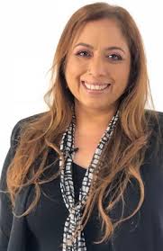 Somerton Park (25291)