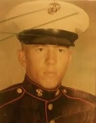 Johnny Satterfield Obituary